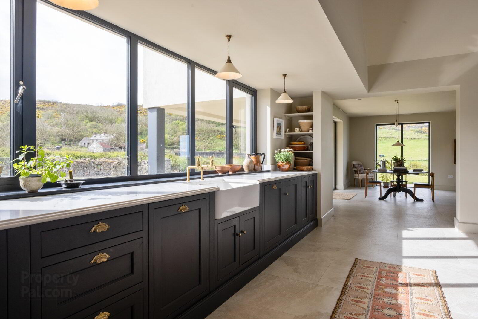 1 Ballinlea Road 20 of 40
