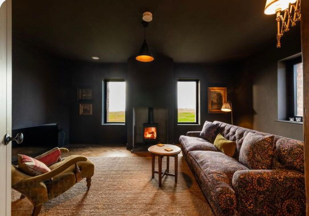 1 Ballinlea Road 9 of 40