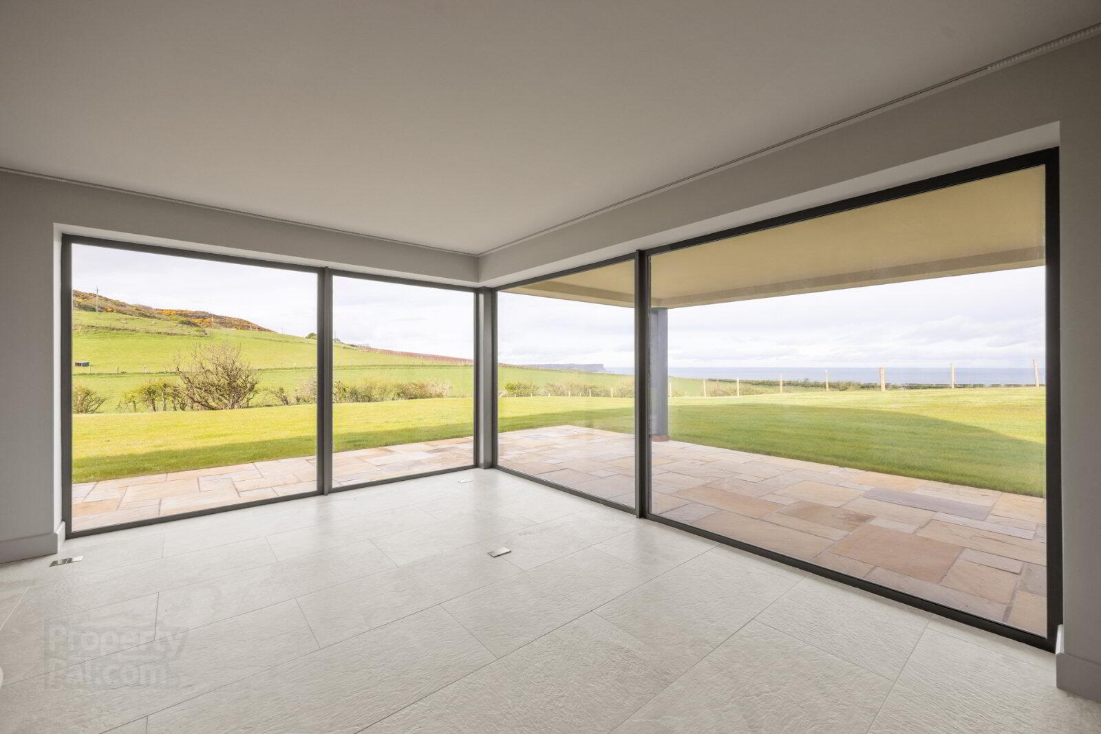 1 Ballinlea Road 11 of 40