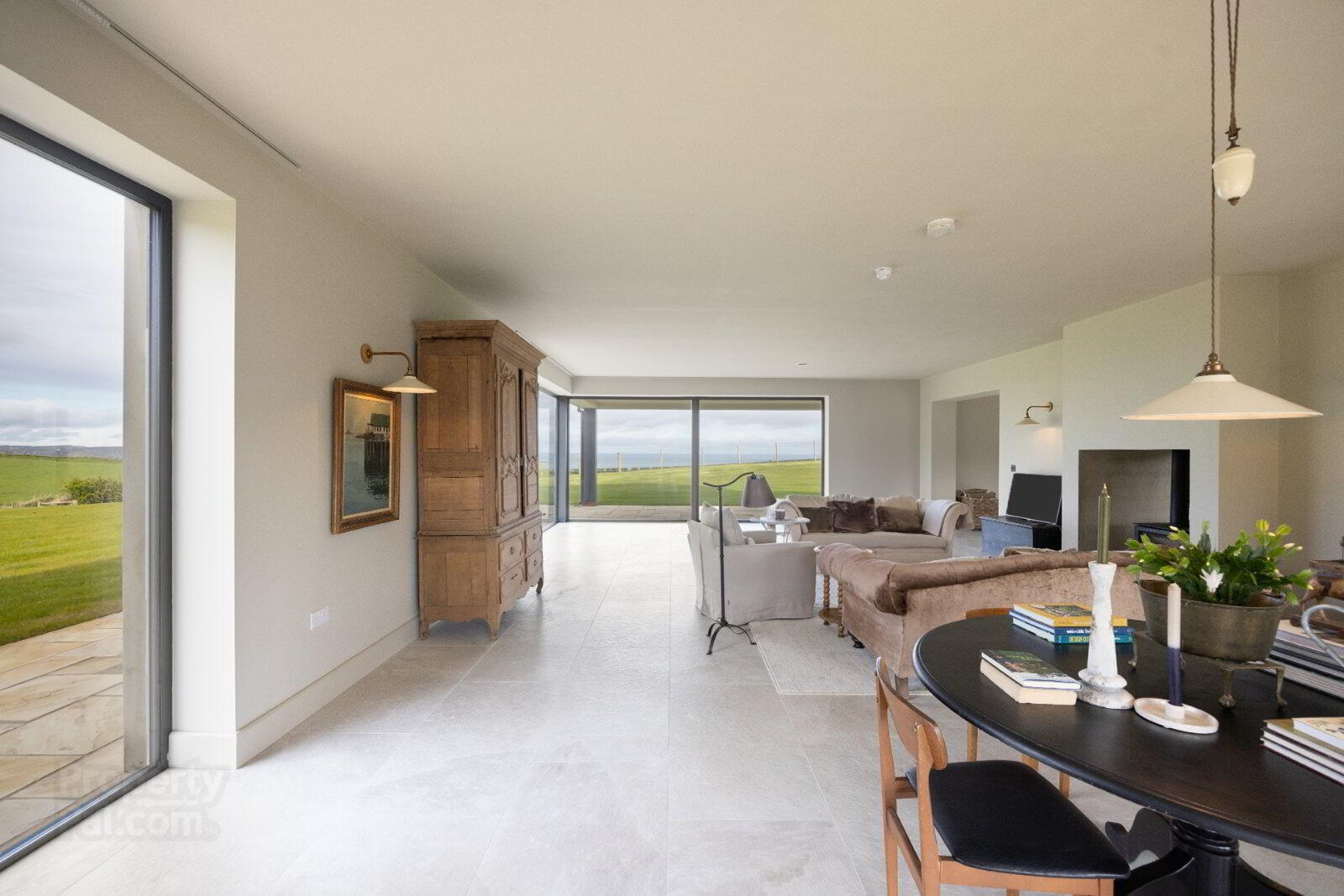 1 Ballinlea Road 12 of 40
