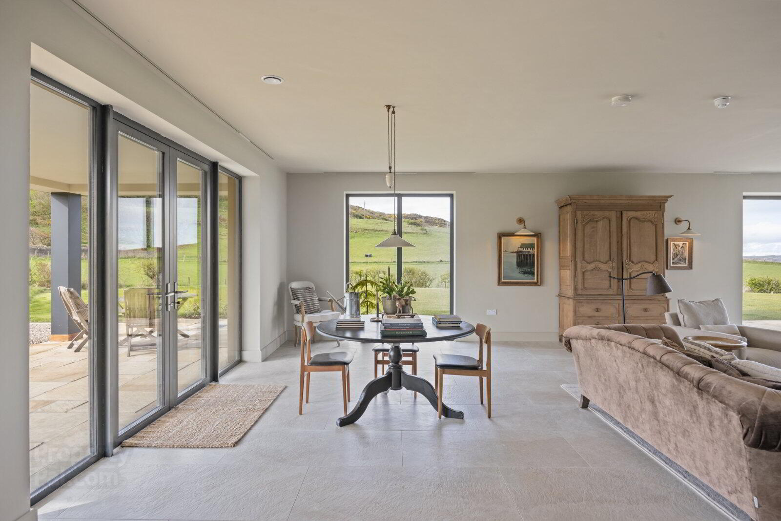 1 Ballinlea Road 13 of 40