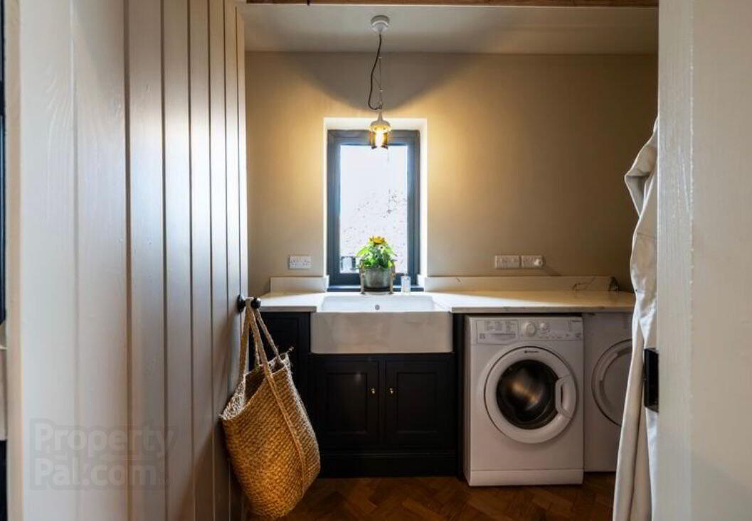 1 Ballinlea Road 24 of 40
