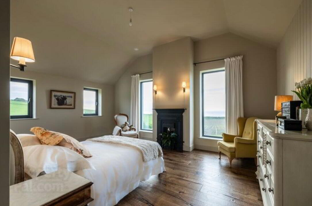 1 Ballinlea Road 26 of 40