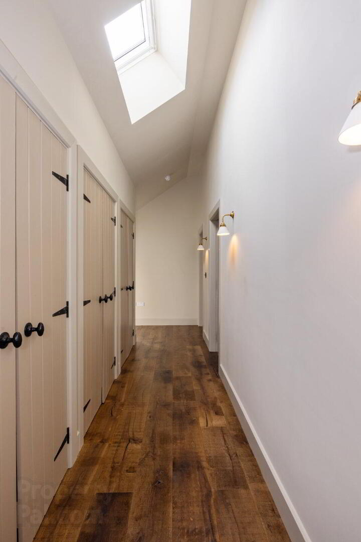 1 Ballinlea Road 31 of 40