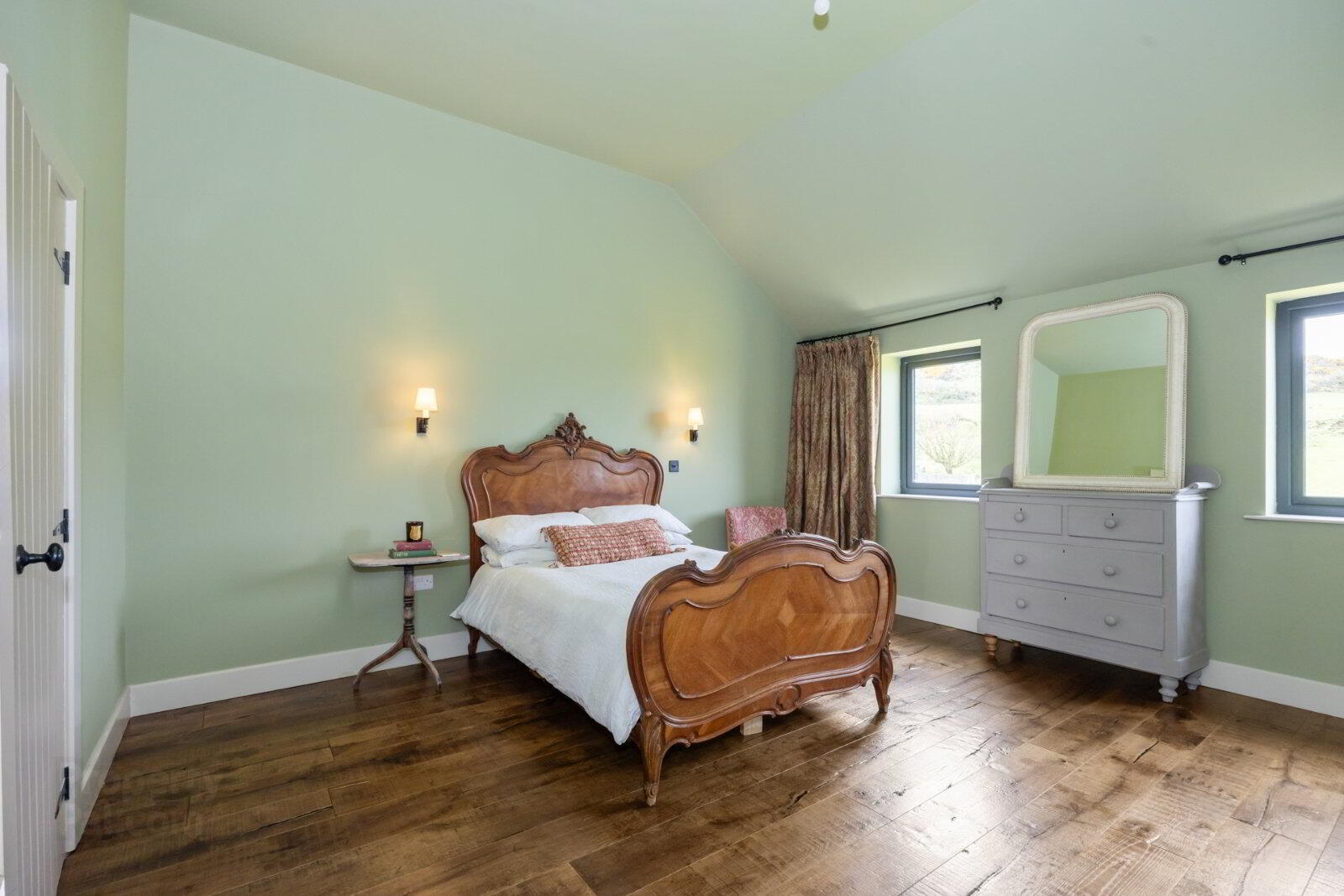 1 Ballinlea Road 33 of 40
