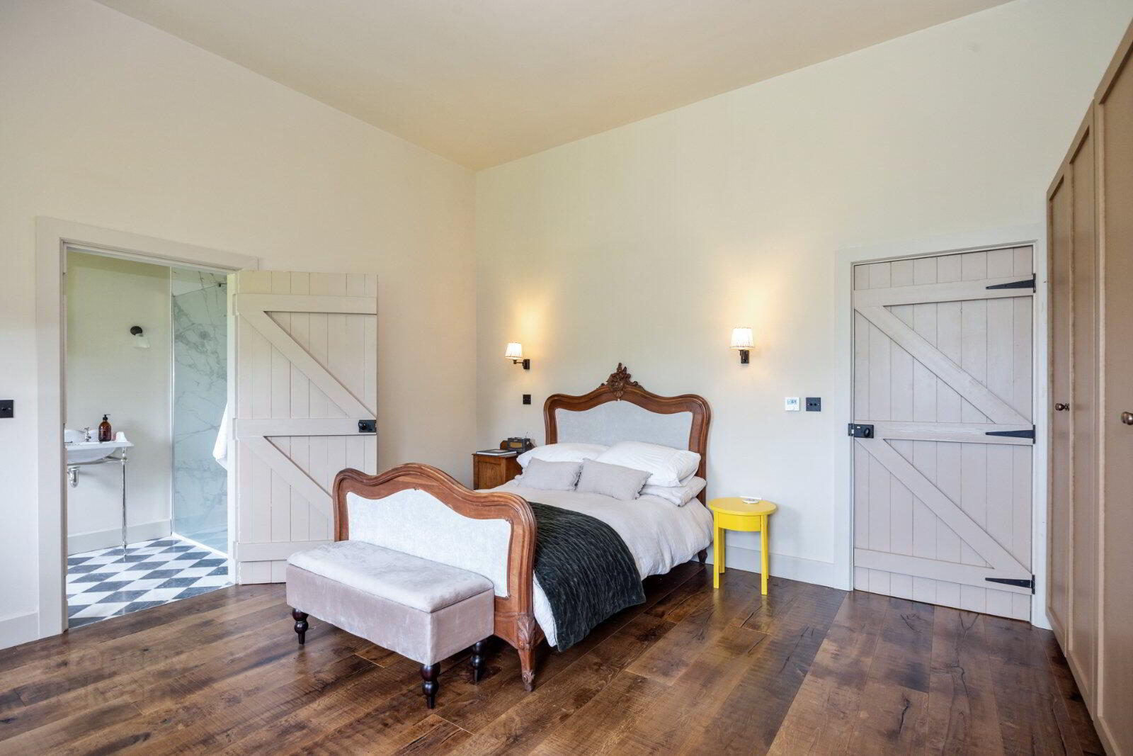 1 Ballinlea Road 30 of 40