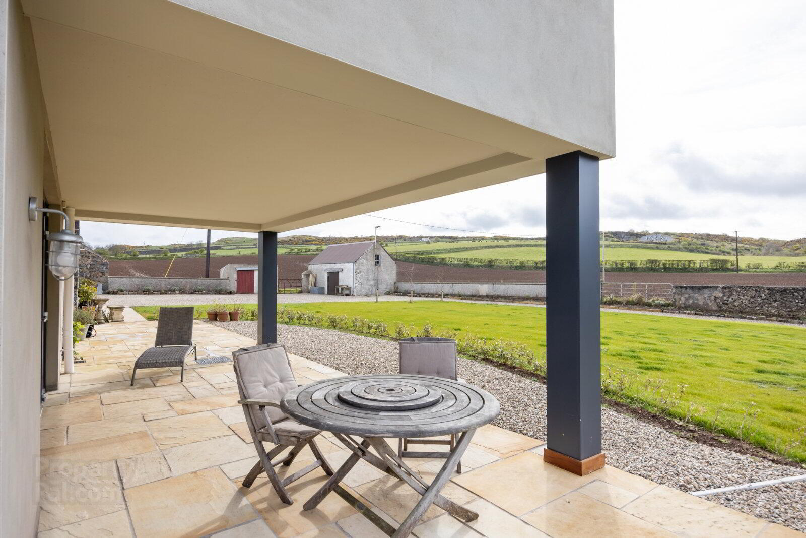 1 Ballinlea Road 36 of 40