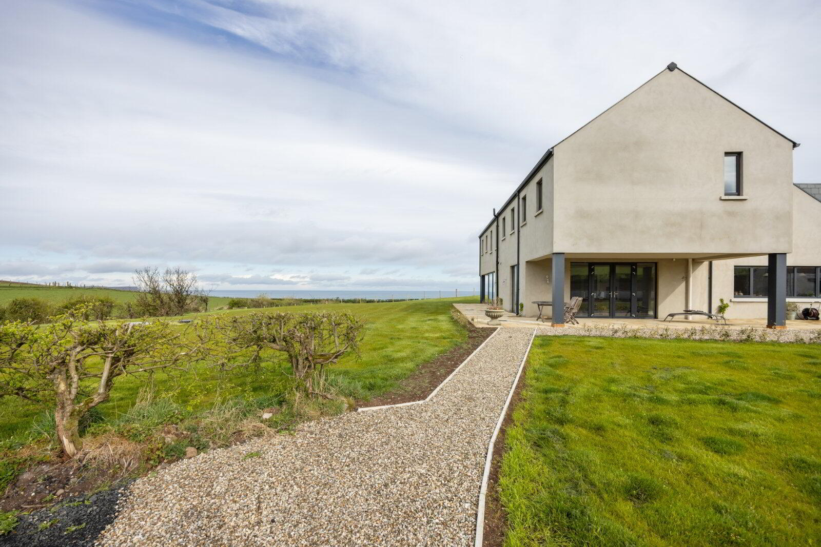 1 Ballinlea Road 40 of 40