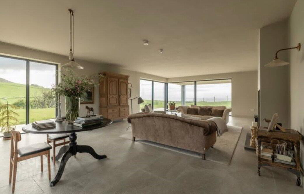 1 Ballinlea Road 14 of 43