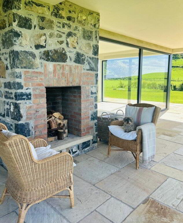 1 Ballinlea Road 42 of 43