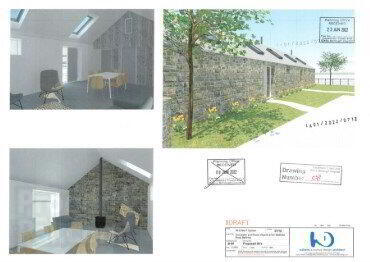 1 Ballinlea Road 43 of 43
