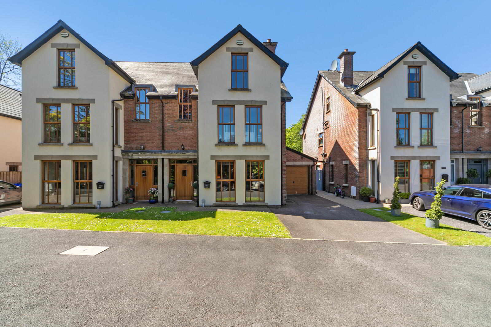property description image