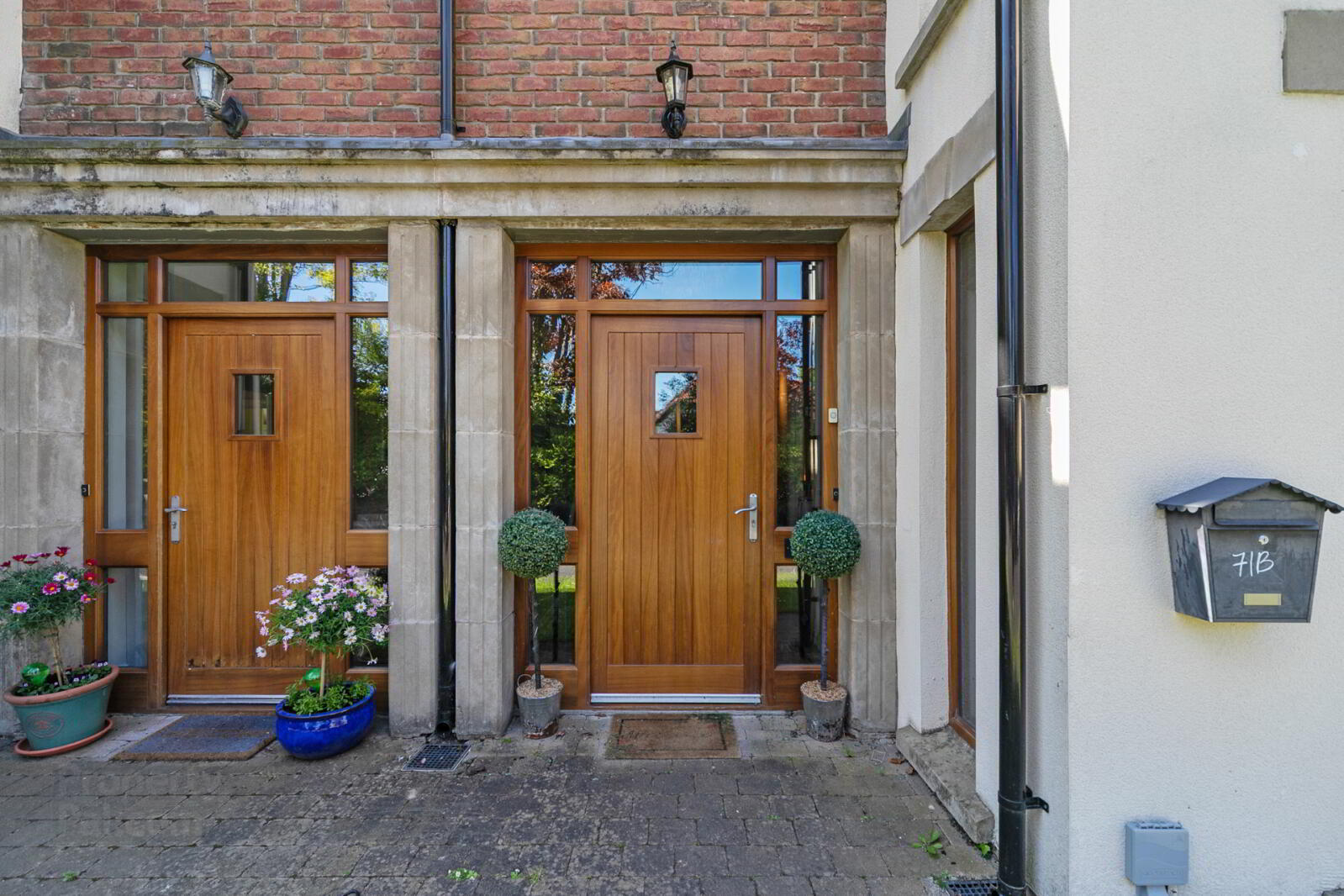 71b Shandon Park 3 of 46