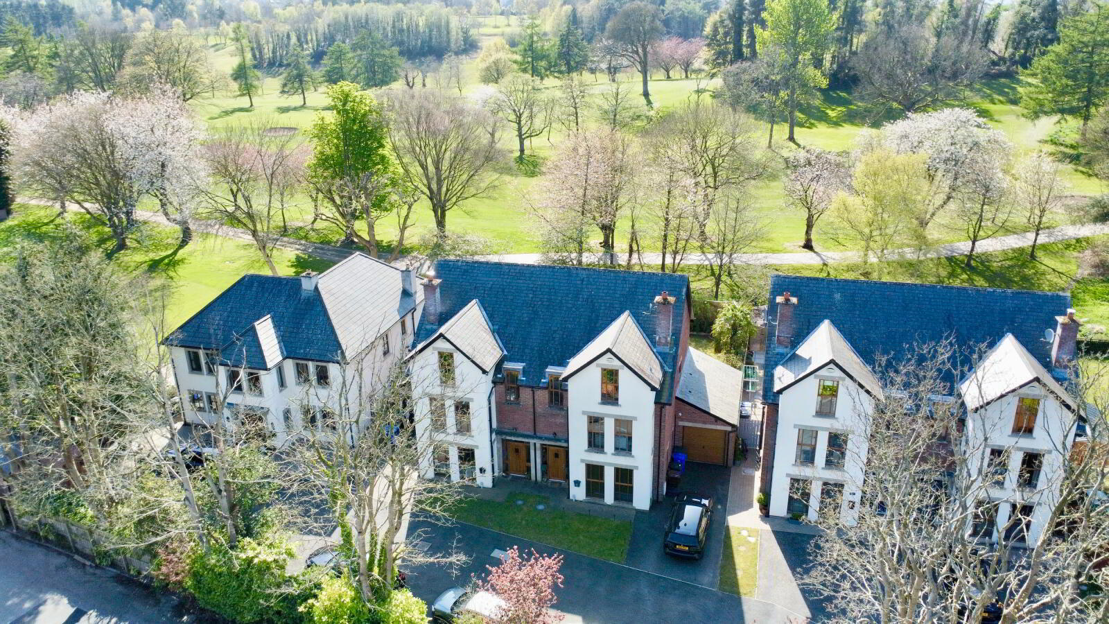 71b Shandon Park 1 of 46