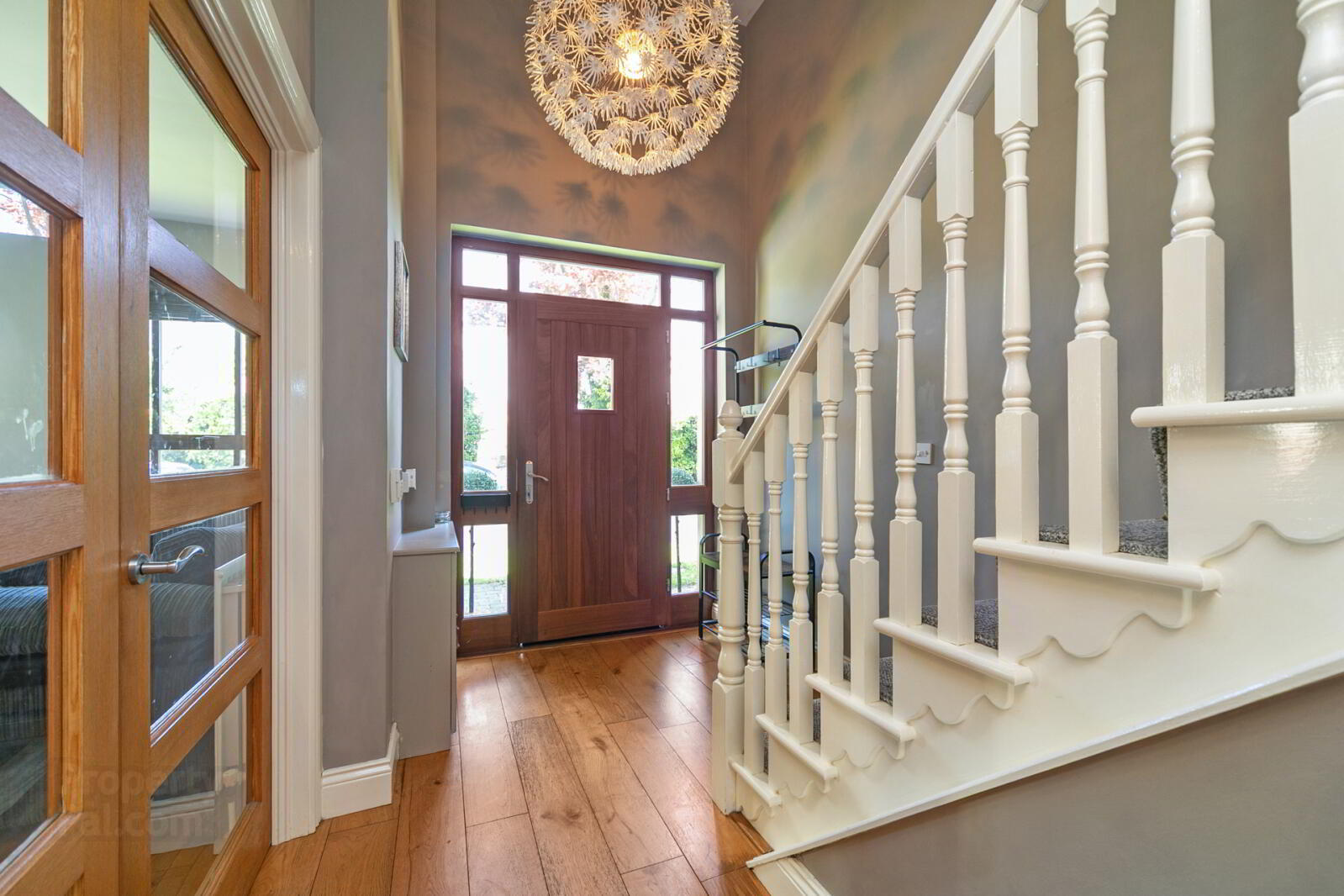 71b Shandon Park 4 of 46