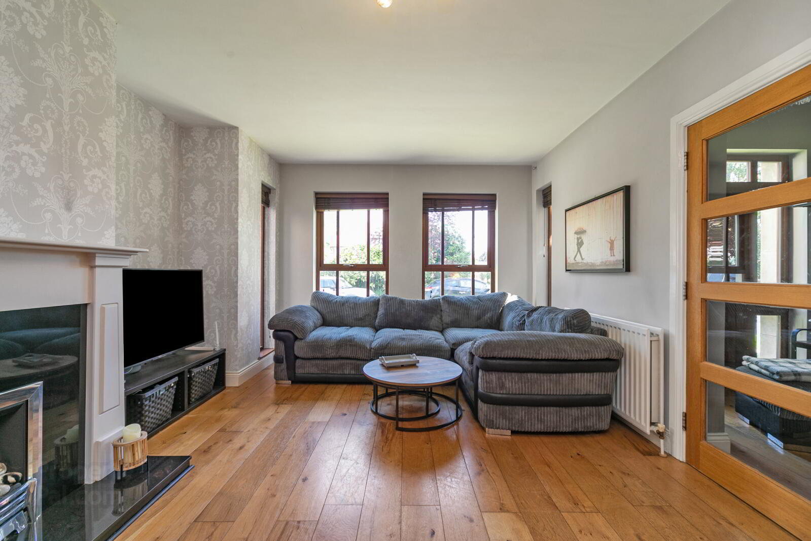71b Shandon Park 9 of 46