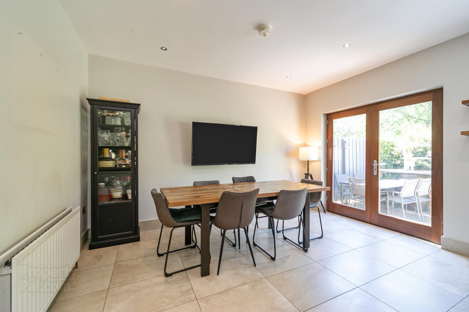 71b Shandon Park 11 of 46