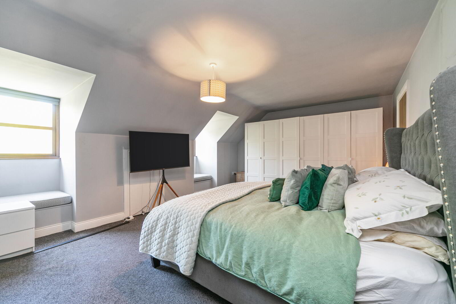 71b Shandon Park 18 of 46