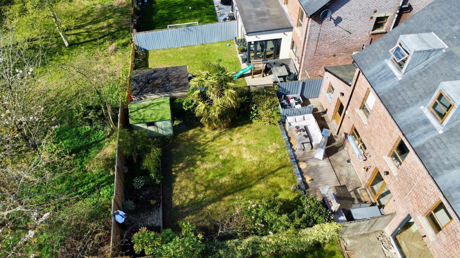 71b Shandon Park 35 of 46