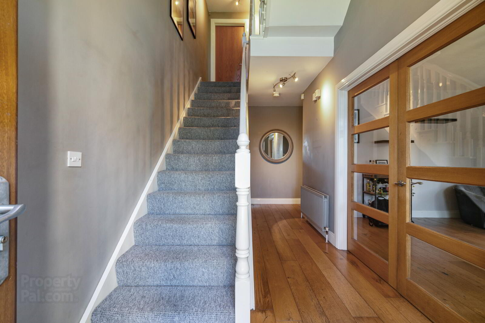 71b Shandon Park 5 of 46