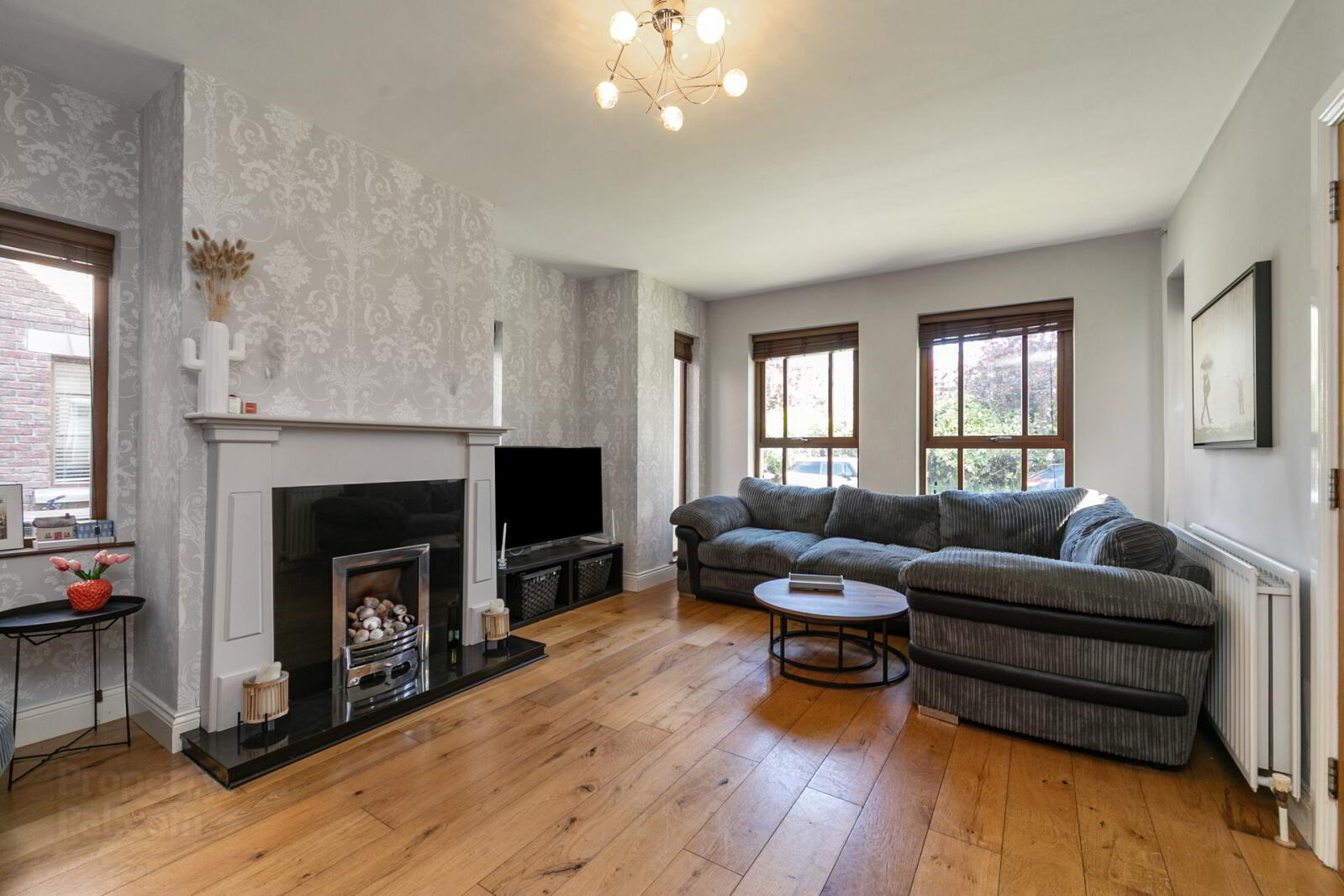 71b Shandon Park 7 of 46