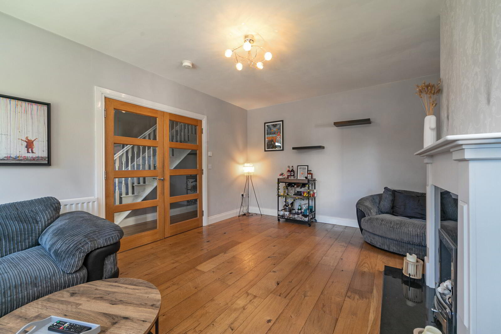 71b Shandon Park 8 of 46