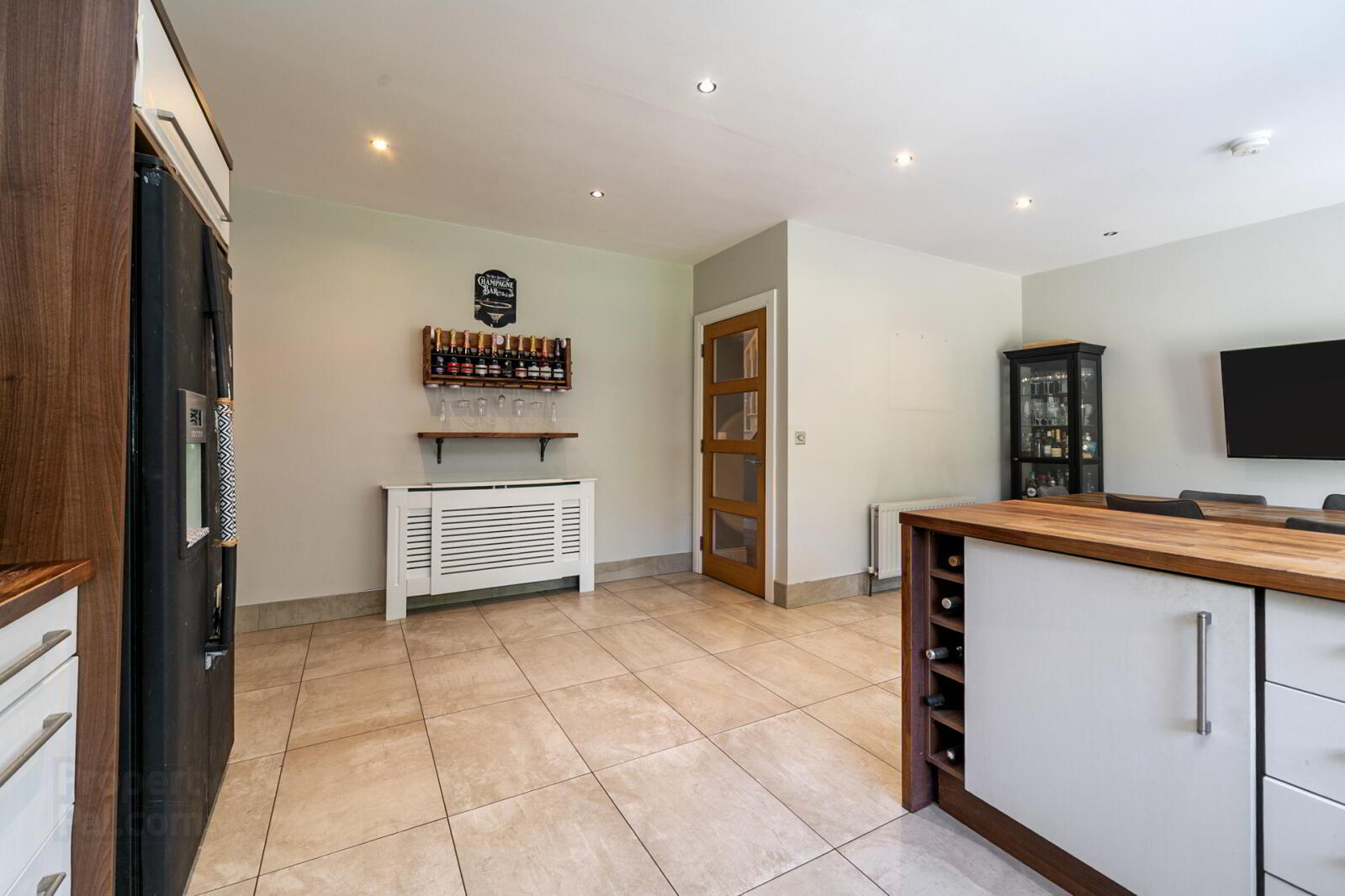 71b Shandon Park 14 of 46