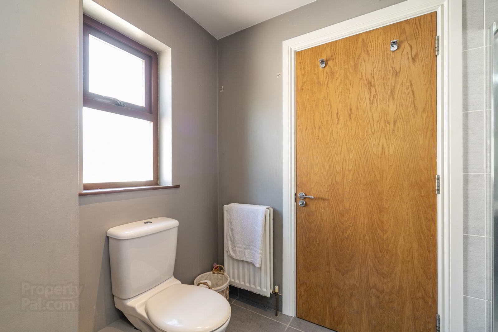 71b Shandon Park 20 of 46