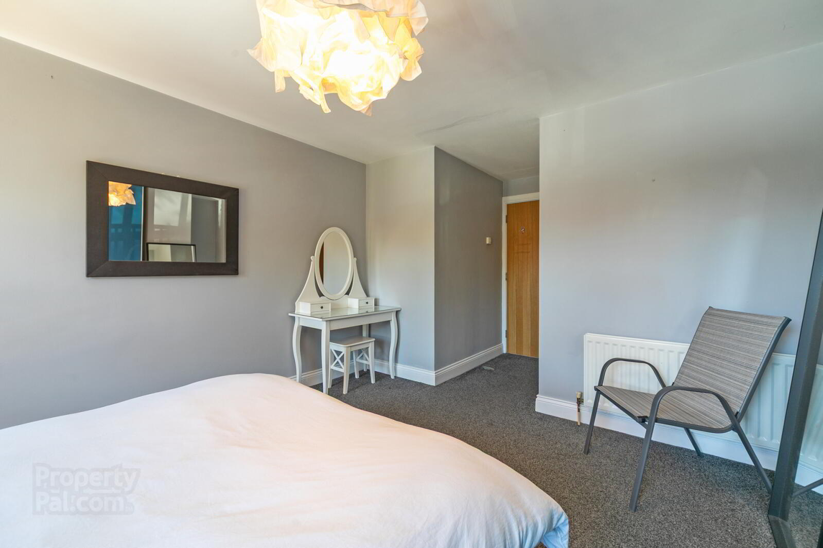 71b Shandon Park 23 of 46