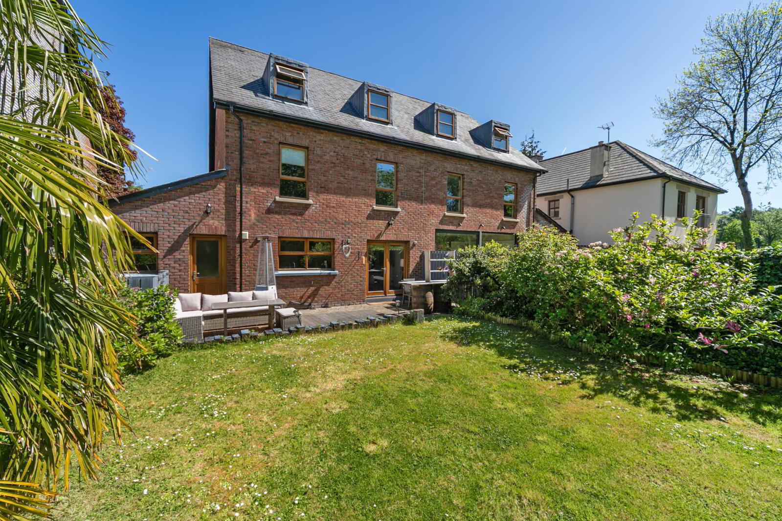 71b Shandon Park 37 of 46