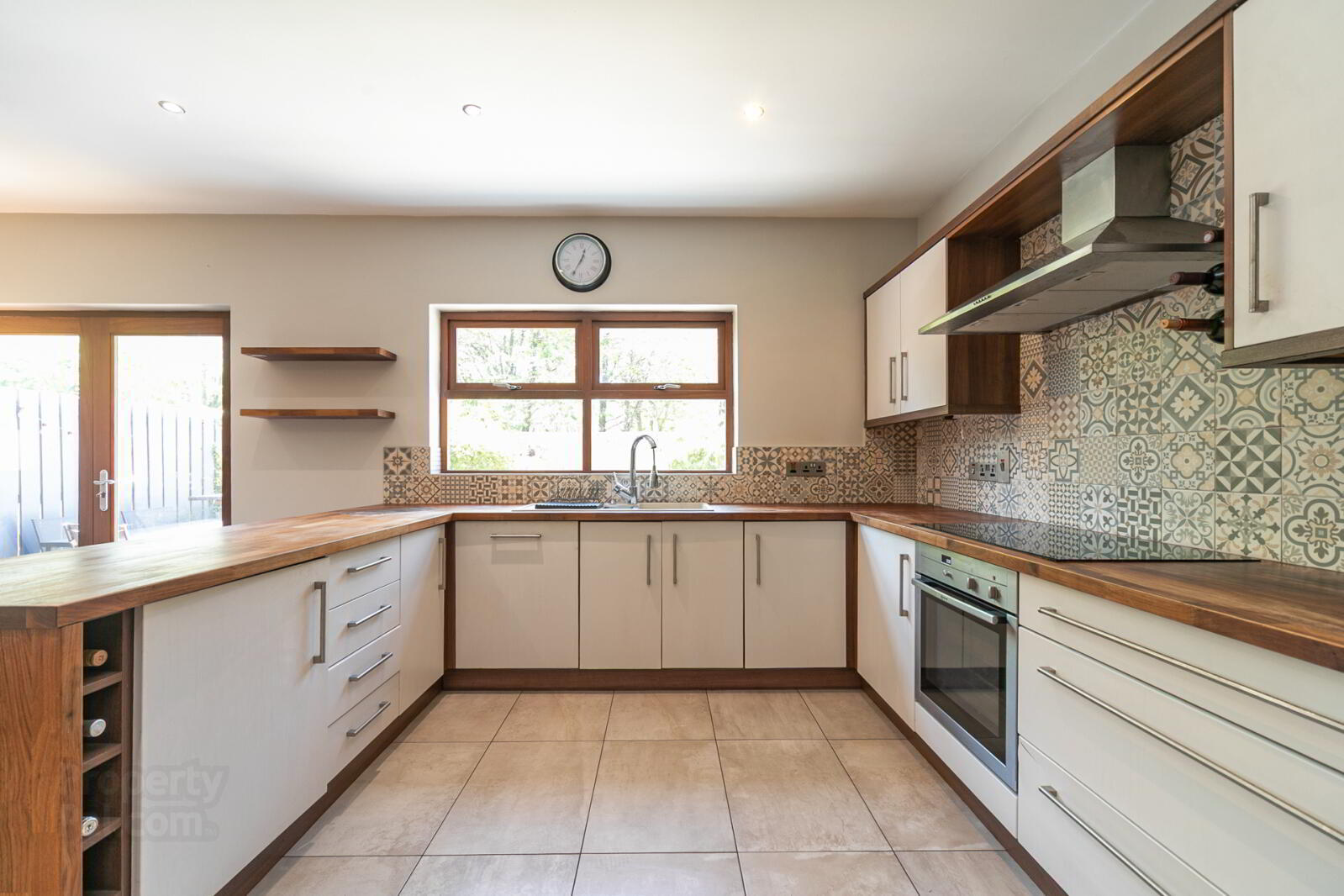 71b Shandon Park 13 of 46