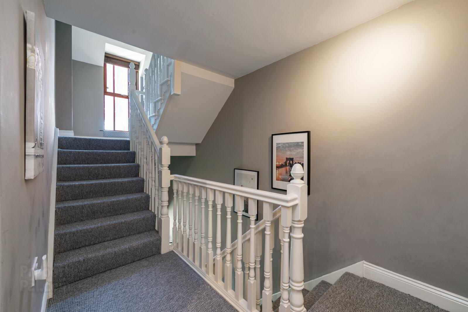 71b Shandon Park 16 of 46