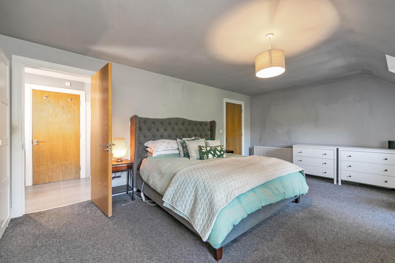71b Shandon Park 17 of 46