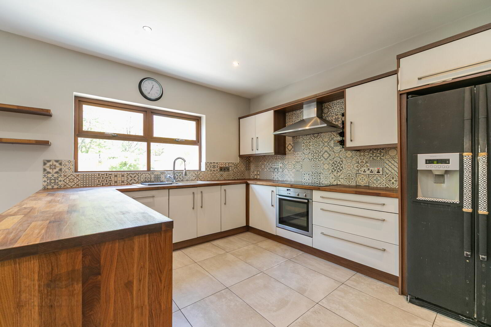 71b Shandon Park 15 of 46