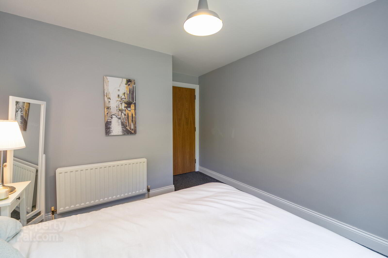 71b Shandon Park 22 of 46