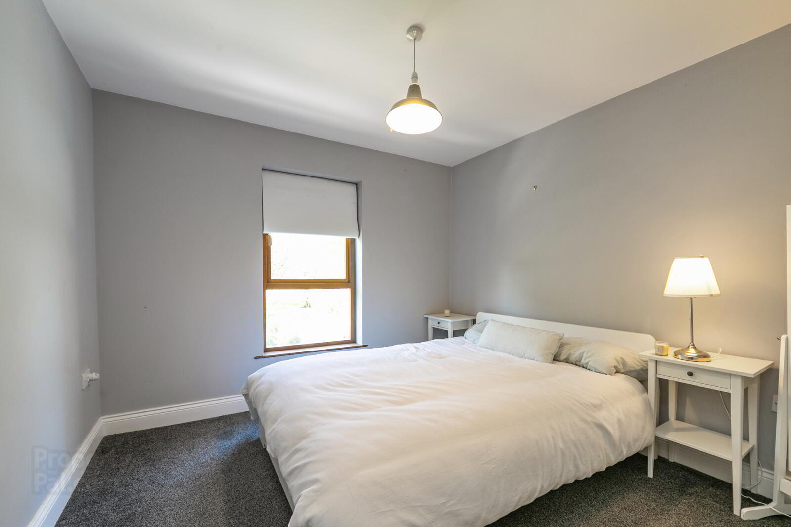 71b Shandon Park 21 of 46