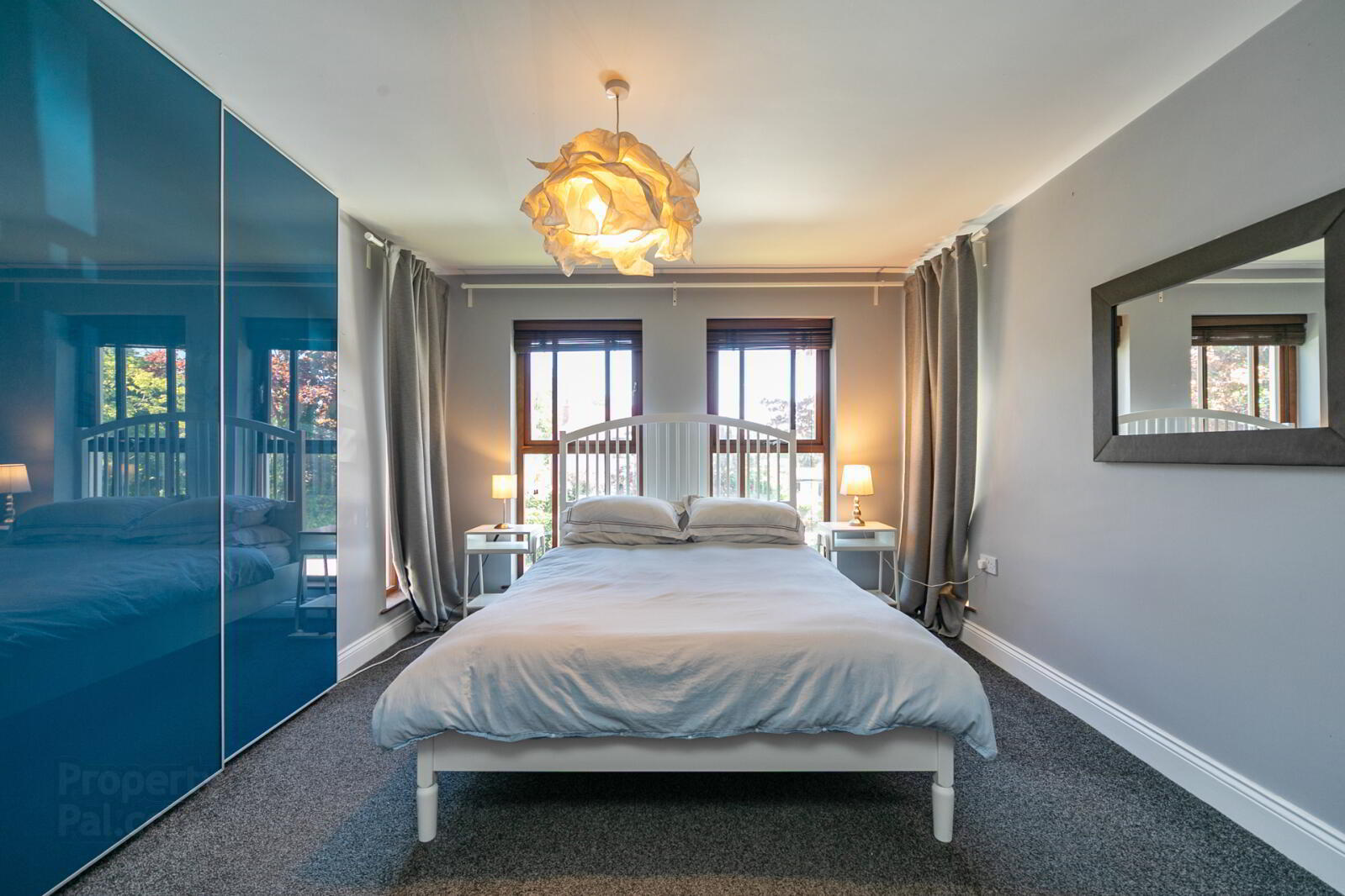 71b Shandon Park 24 of 46