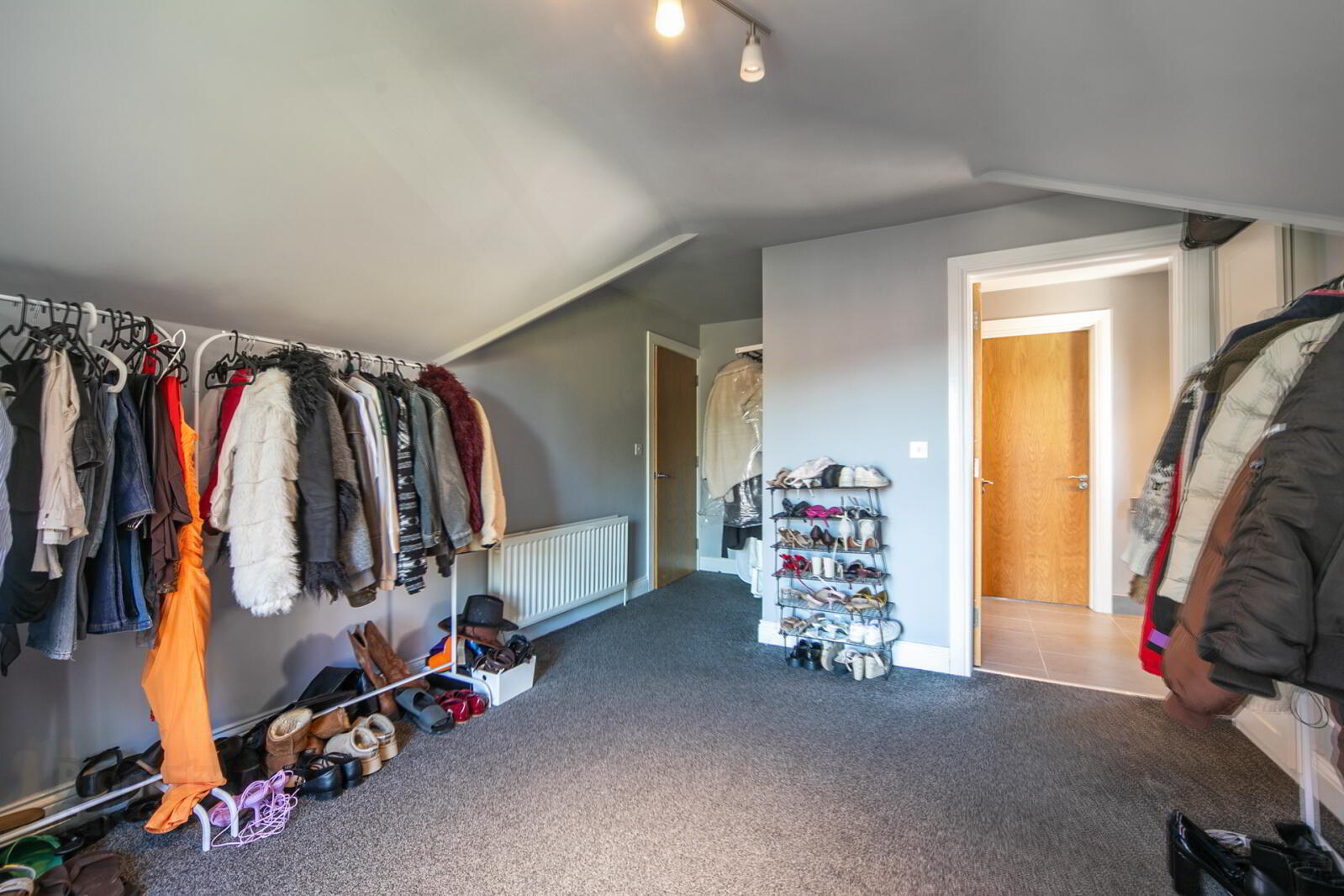 71b Shandon Park 26 of 46