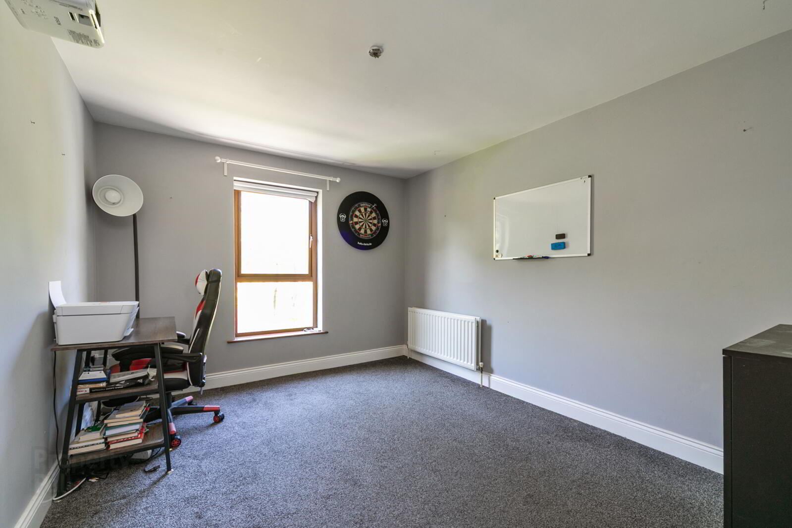 71b Shandon Park 28 of 46