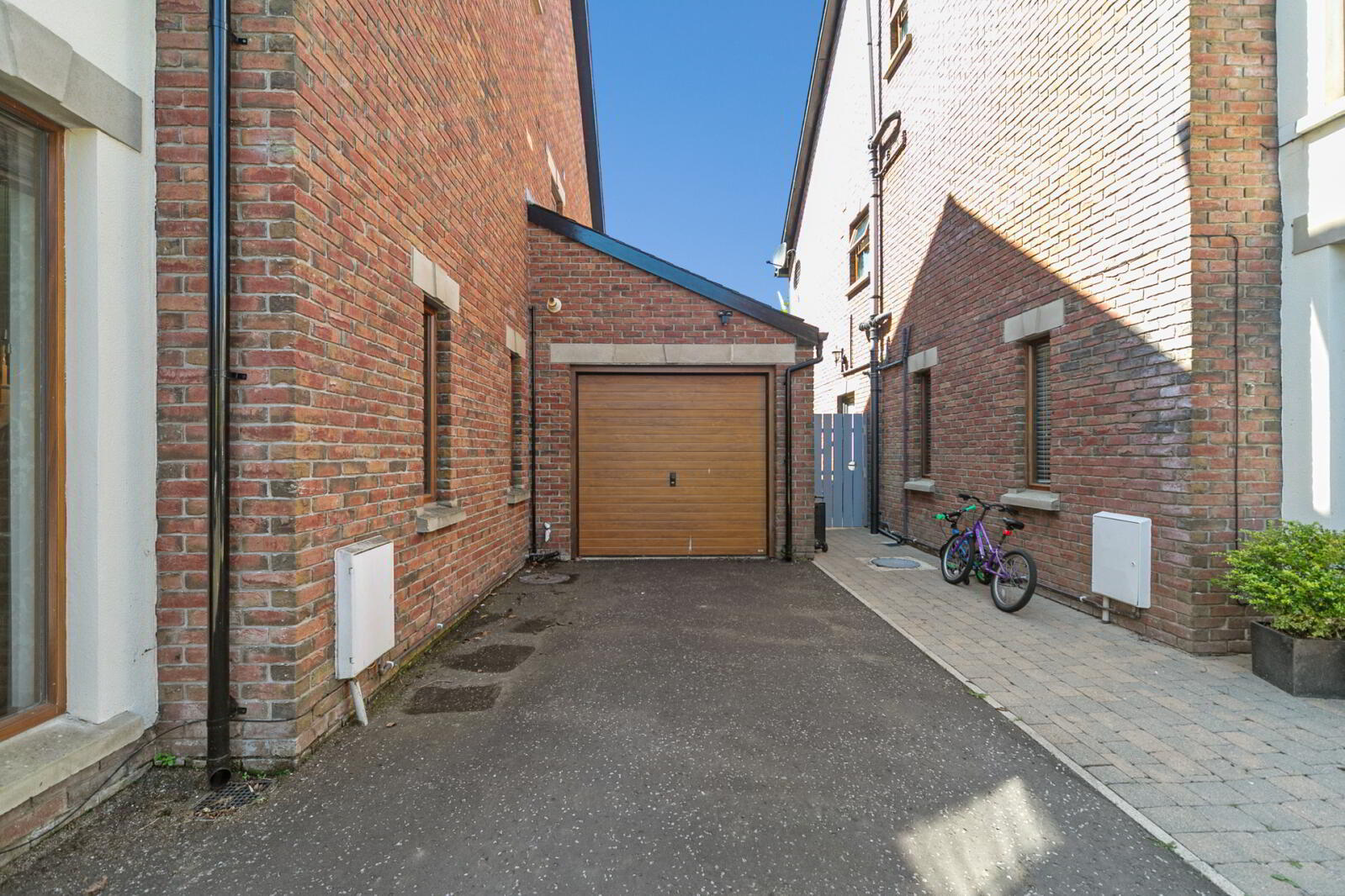71b Shandon Park 43 of 46