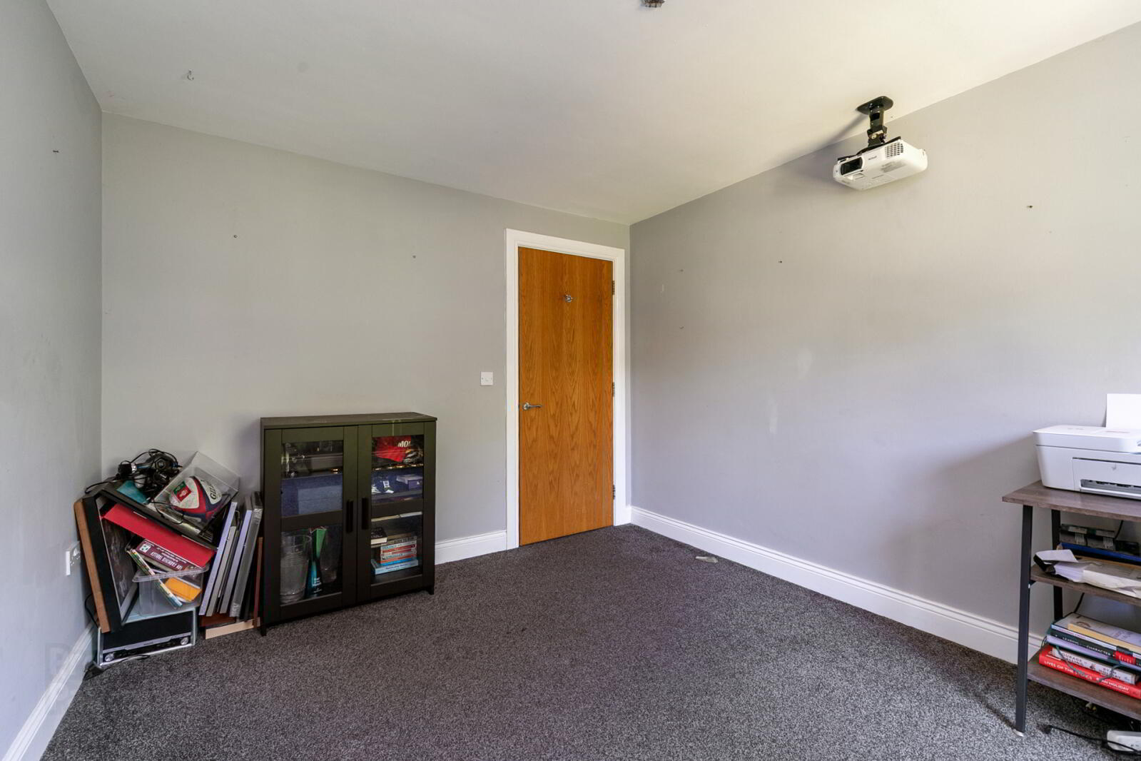 71b Shandon Park 27 of 46