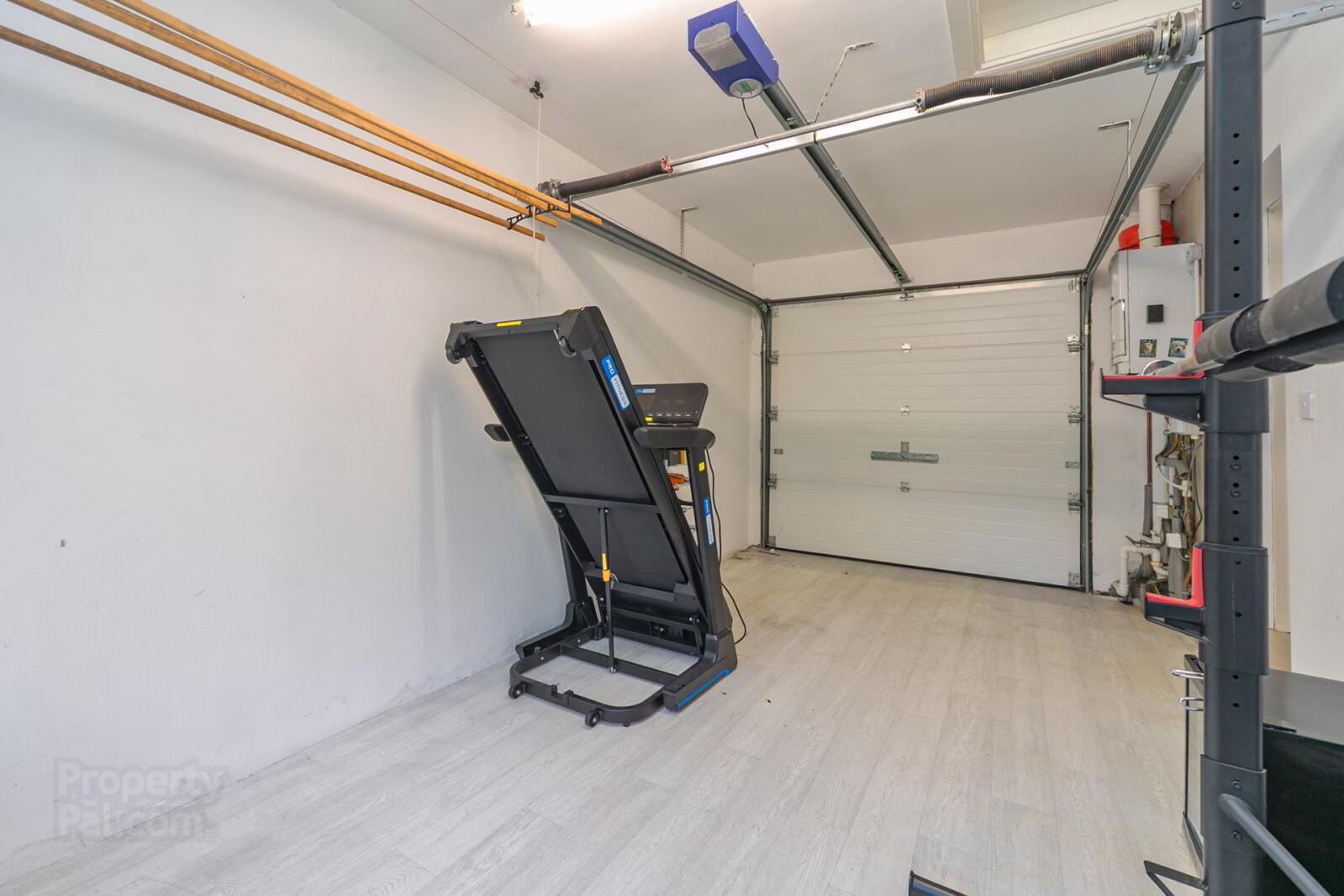 71b Shandon Park 33 of 46