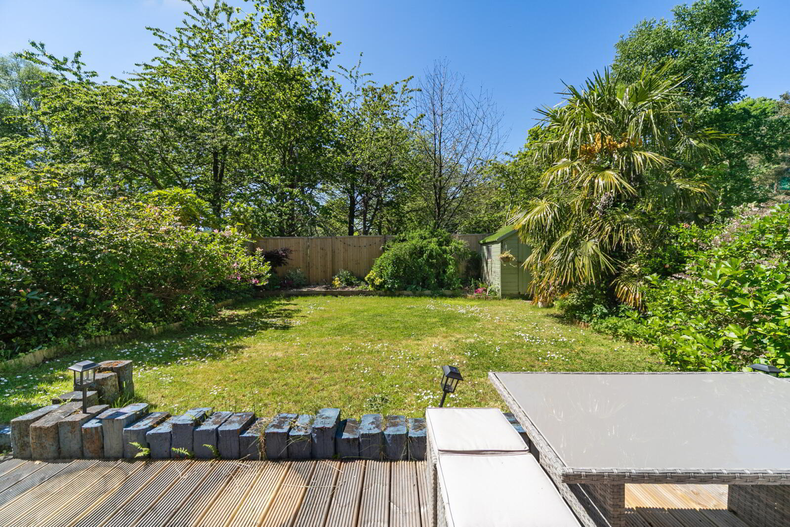 71b Shandon Park 34 of 46