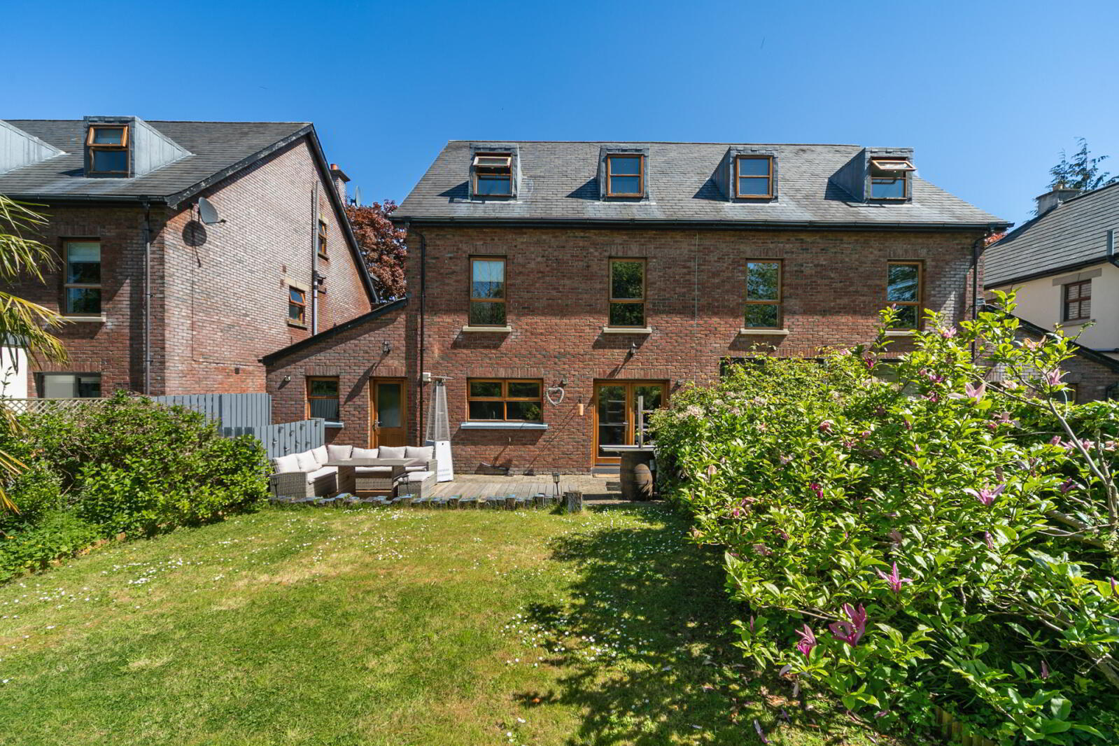 71b Shandon Park 38 of 46