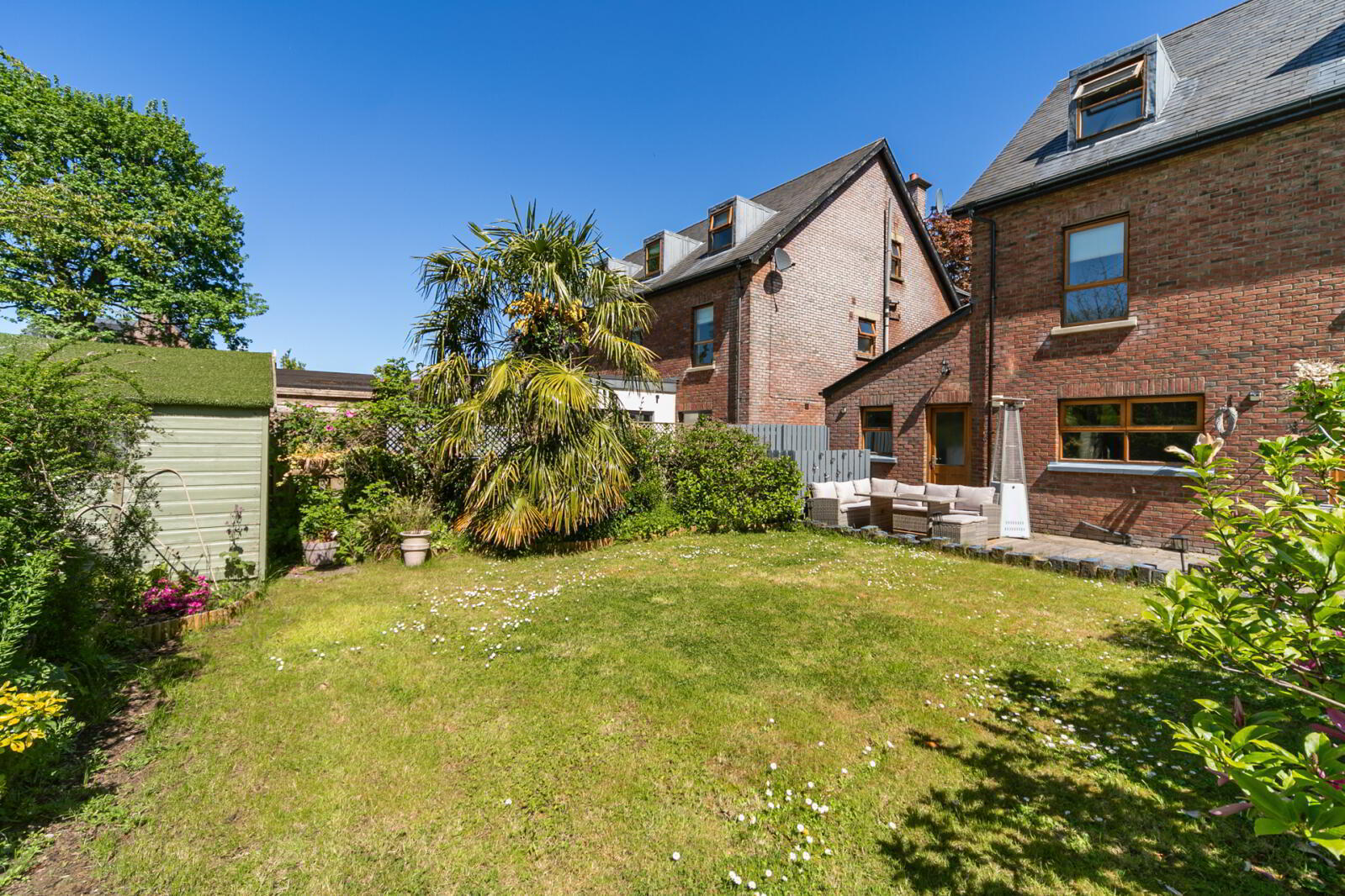 71b Shandon Park 39 of 46