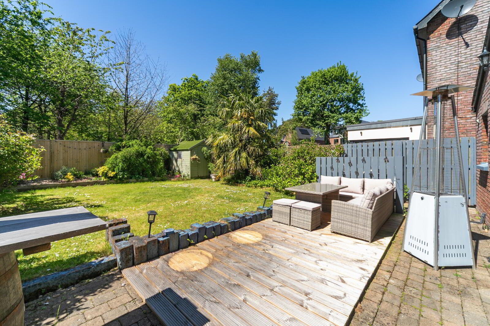 71b Shandon Park 36 of 46