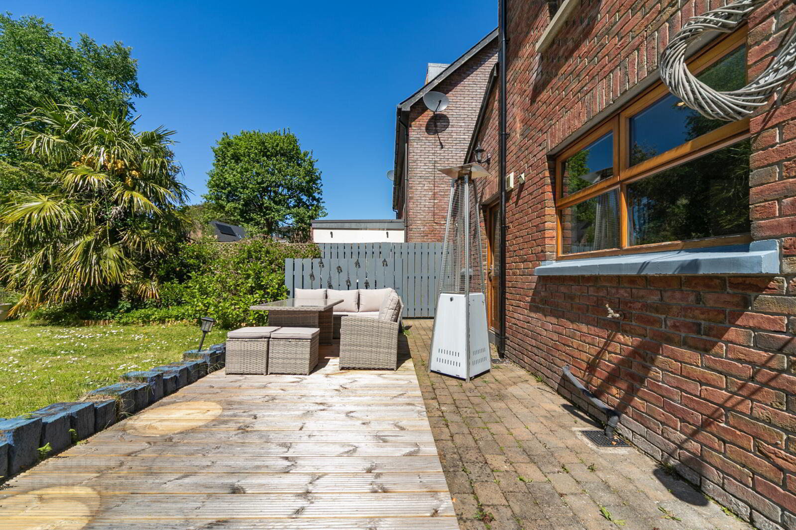 71b Shandon Park 40 of 46