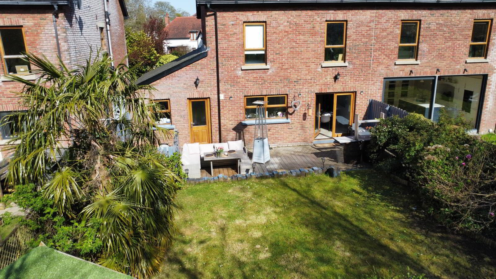 71b Shandon Park 45 of 46