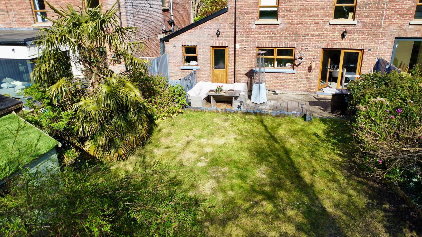 71b Shandon Park 42 of 46