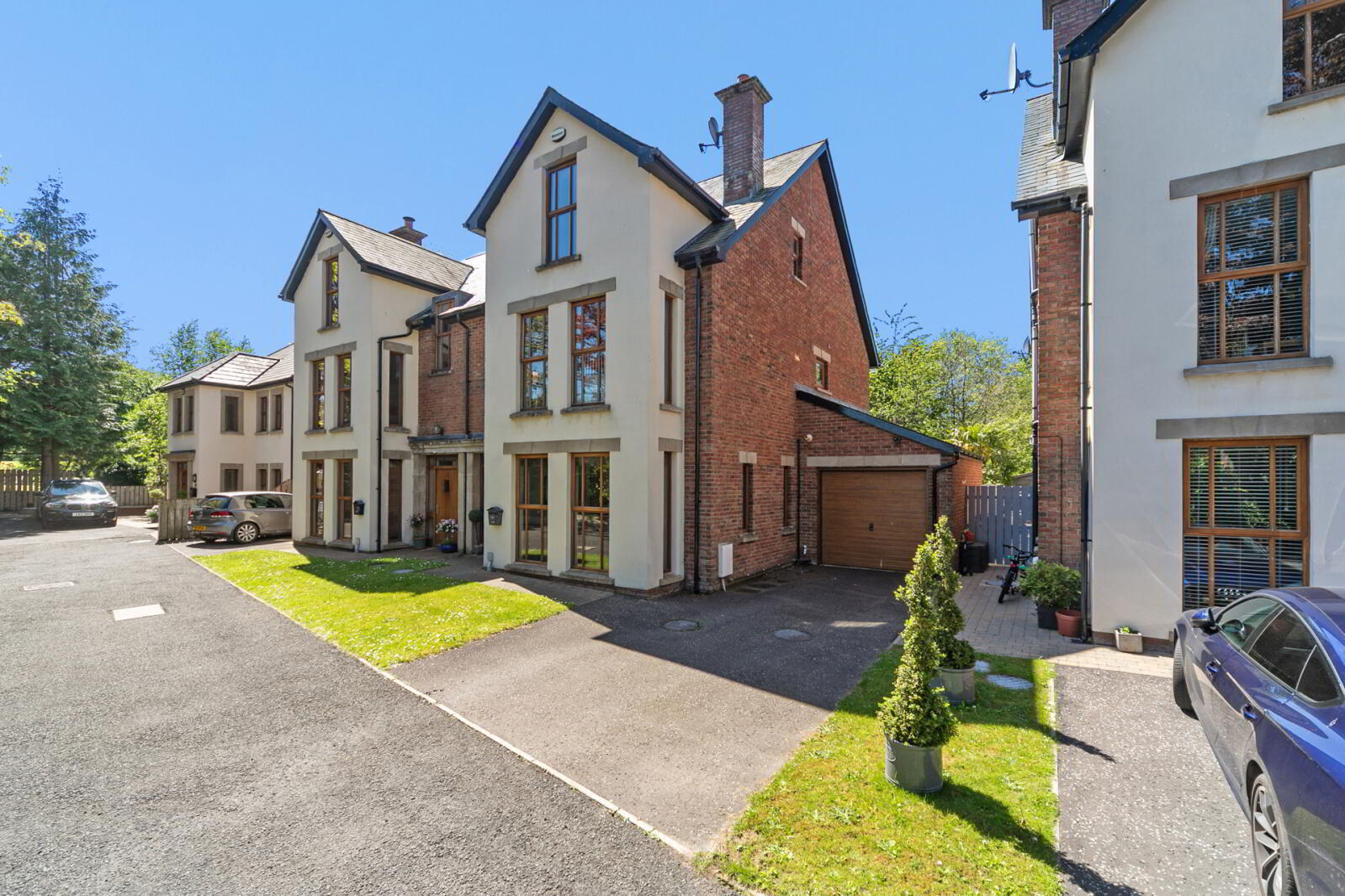71b Shandon Park 44 of 46